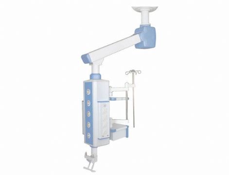 点击查看详细信息<br>标题：电动麻醉塔 阅读次数：2250