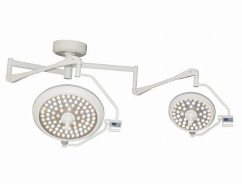 LED700/500手术无影灯