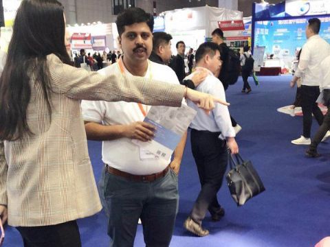 点击查看详细信息<br>标题：国际展会 阅读次数：2874
