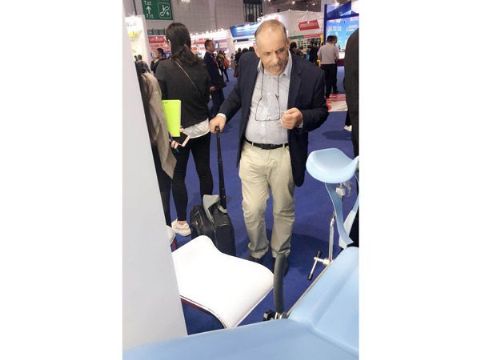 点击查看详细信息<br>标题：国际展会 阅读次数：2826