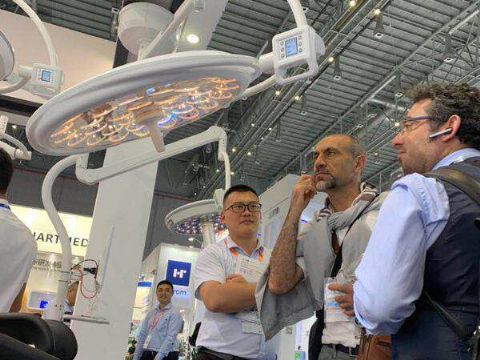 点击查看详细信息<br>标题：国际展会 阅读次数：2622